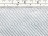 Fiberglass aluminum fabric GA200T2 Other fabrics